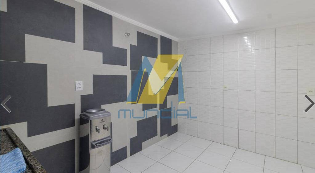 Prédio Inteiro, 550 m² - Foto 10