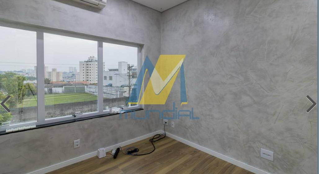 Prédio Inteiro, 550 m² - Foto 8