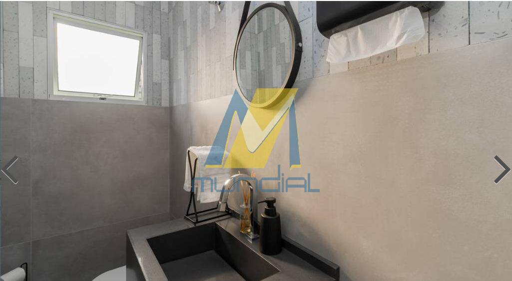 Prédio Inteiro, 550 m² - Foto 9