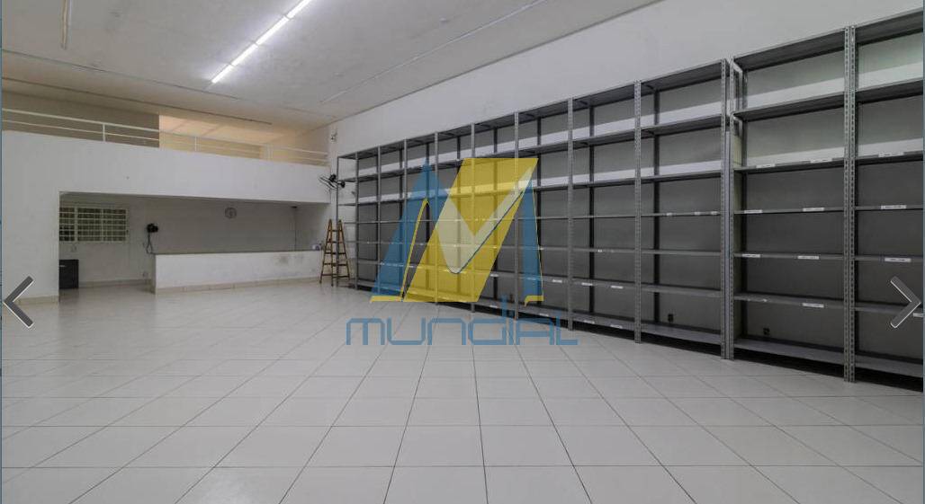 Prédio Inteiro, 550 m² - Foto 14