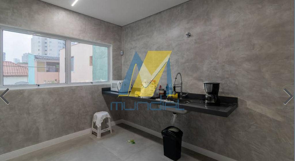 Prédio Inteiro, 550 m² - Foto 11