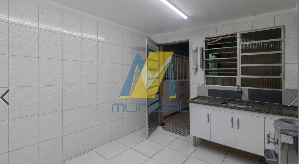 Prédio Inteiro, 550 m² - Foto 12