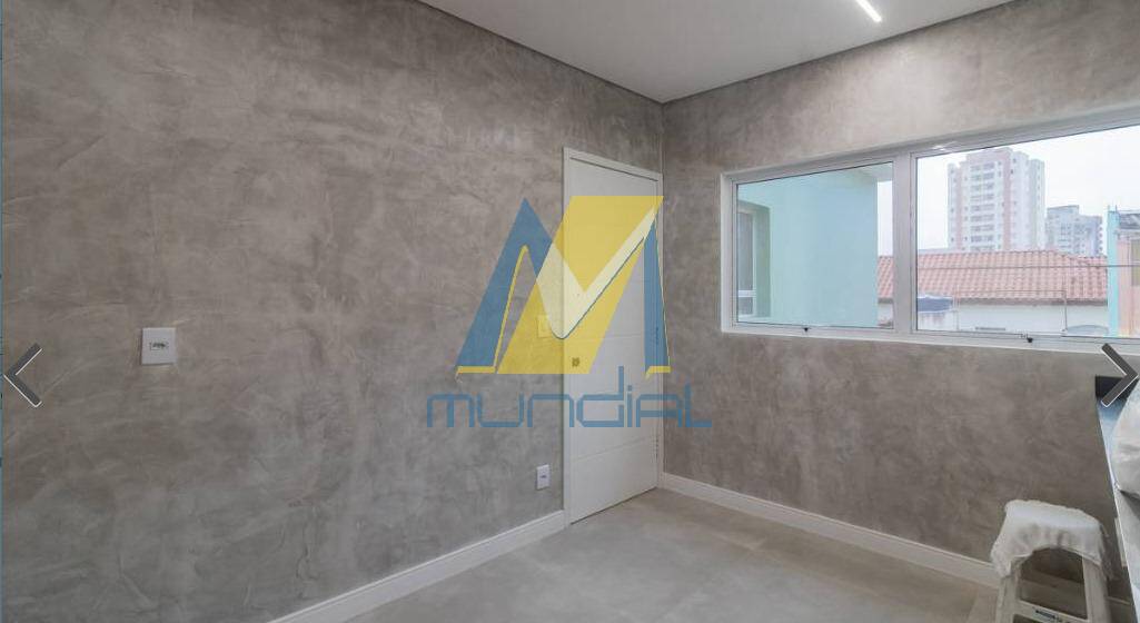 Prédio Inteiro, 550 m² - Foto 13