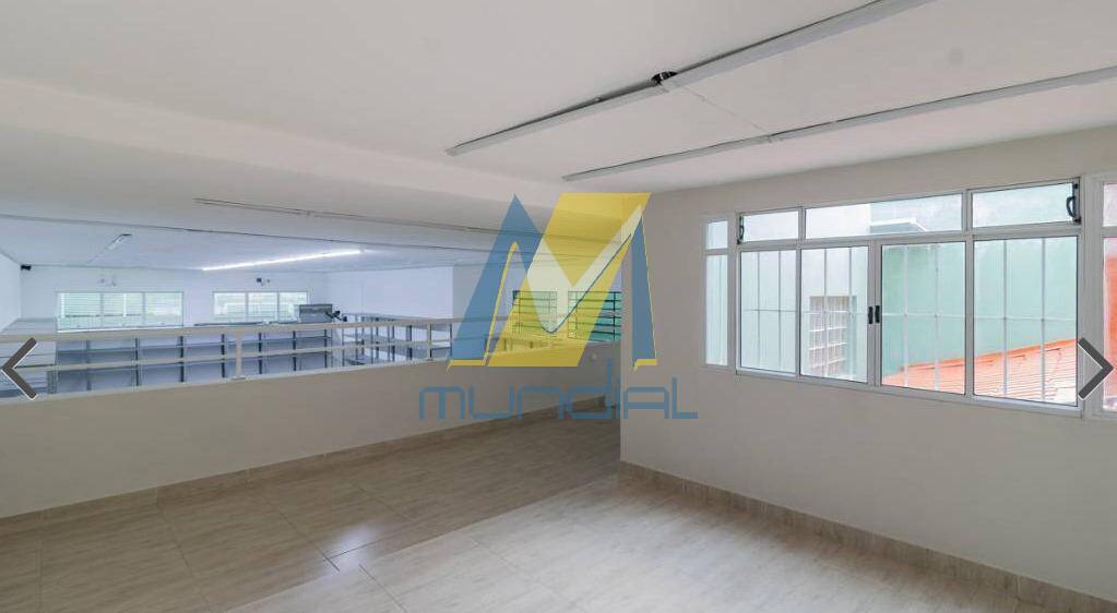 Prédio Inteiro, 550 m² - Foto 16