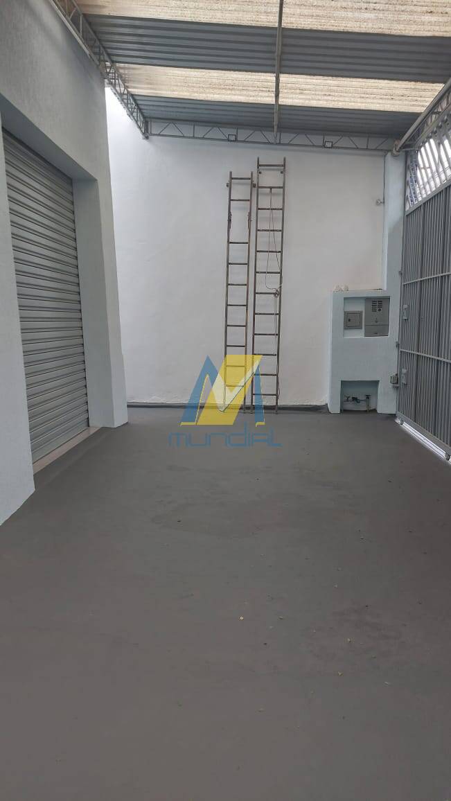 Prédio Inteiro, 213 m² - Foto 3