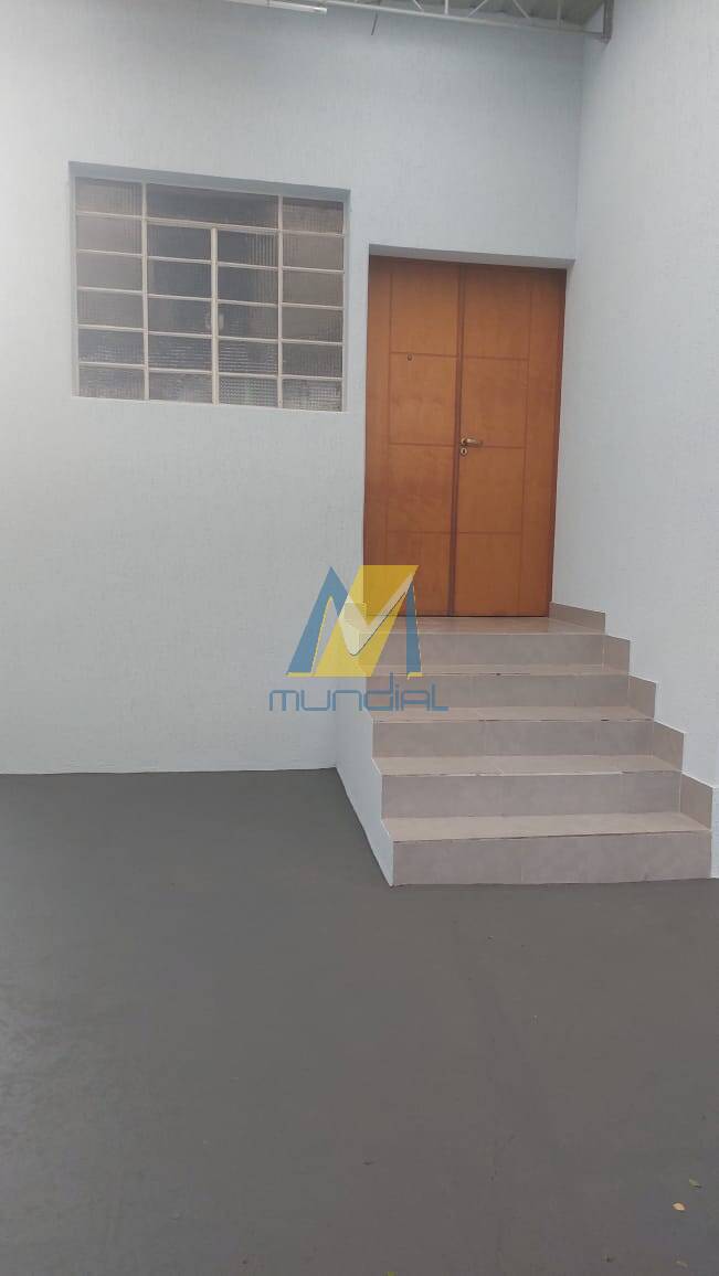 Prédio Inteiro, 213 m² - Foto 4