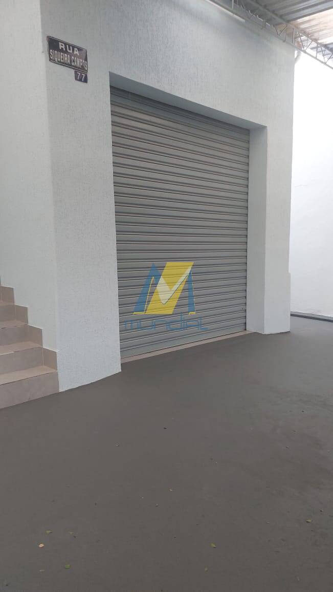 Prédio Inteiro, 213 m² - Foto 5