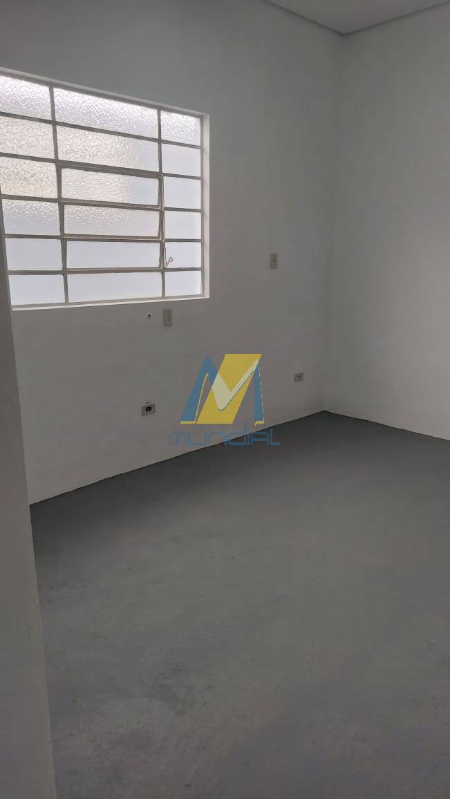 Prédio Inteiro, 213 m² - Foto 1