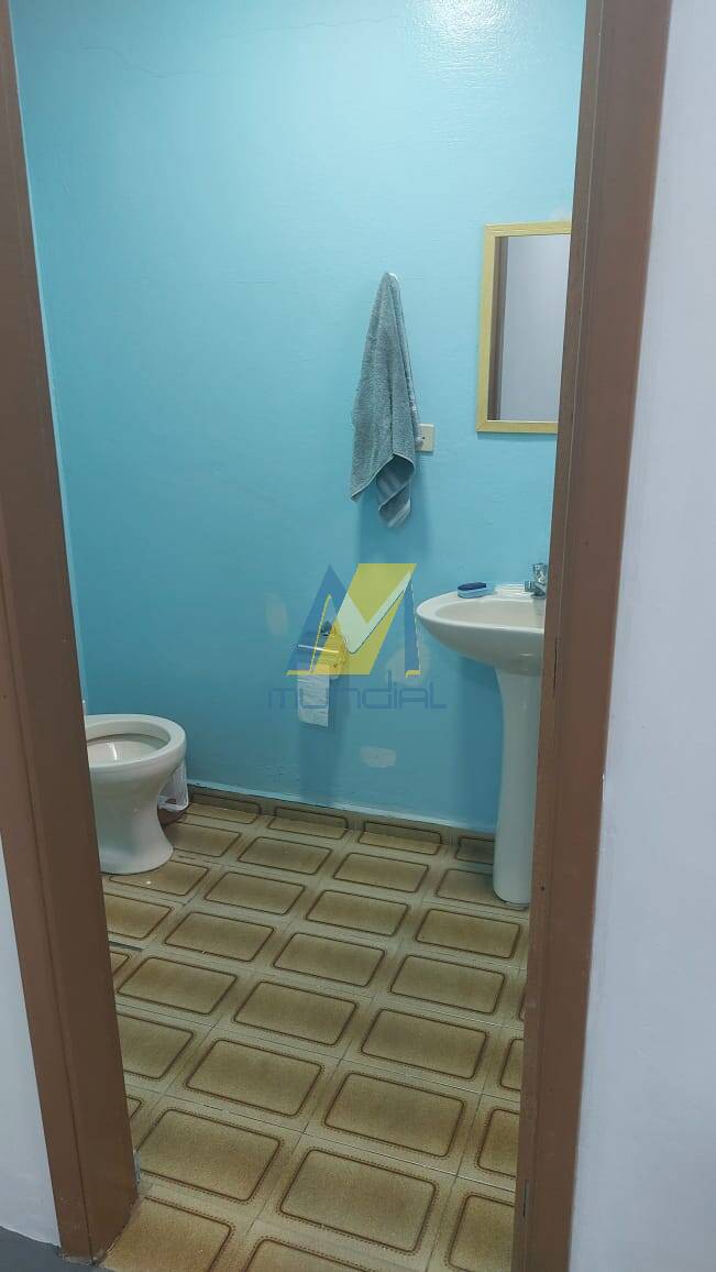 Prédio Inteiro, 213 m² - Foto 10