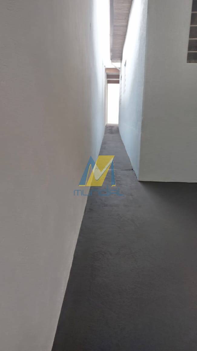 Prédio Inteiro, 213 m² - Foto 7