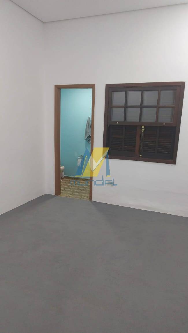 Prédio Inteiro, 213 m² - Foto 9