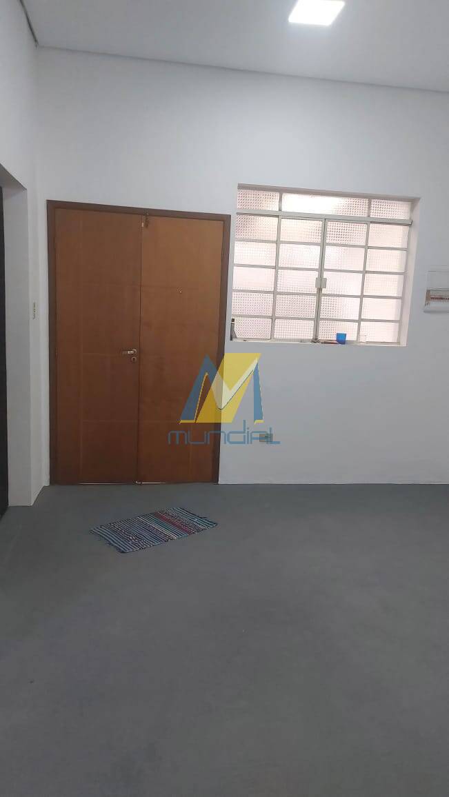 Prédio Inteiro, 213 m² - Foto 8