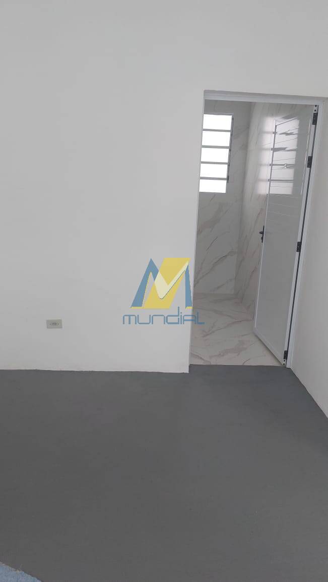 Prédio Inteiro, 213 m² - Foto 13