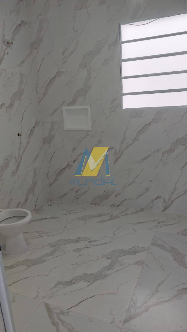 Prédio Inteiro, 213 m² - Foto 14