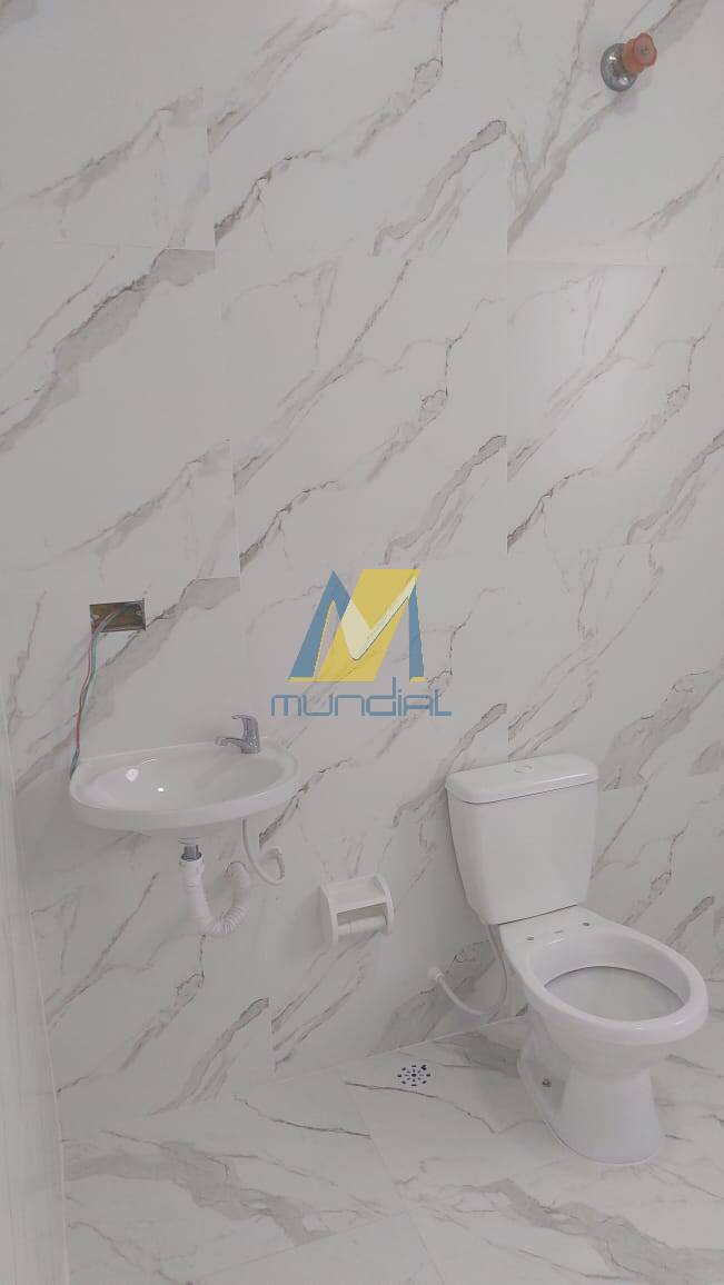 Prédio Inteiro, 213 m² - Foto 15