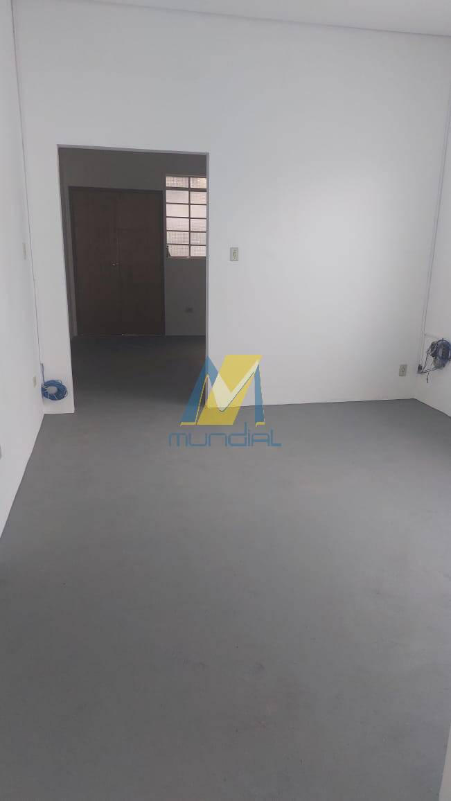 Prédio Inteiro, 213 m² - Foto 11
