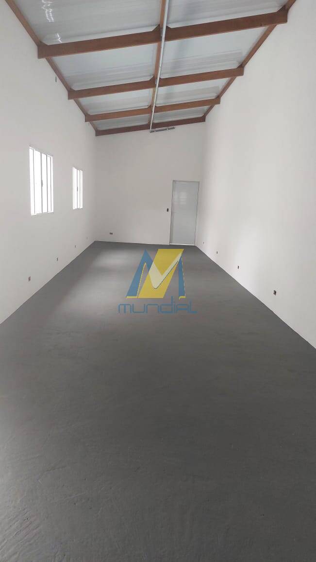 Prédio Inteiro, 213 m² - Foto 18