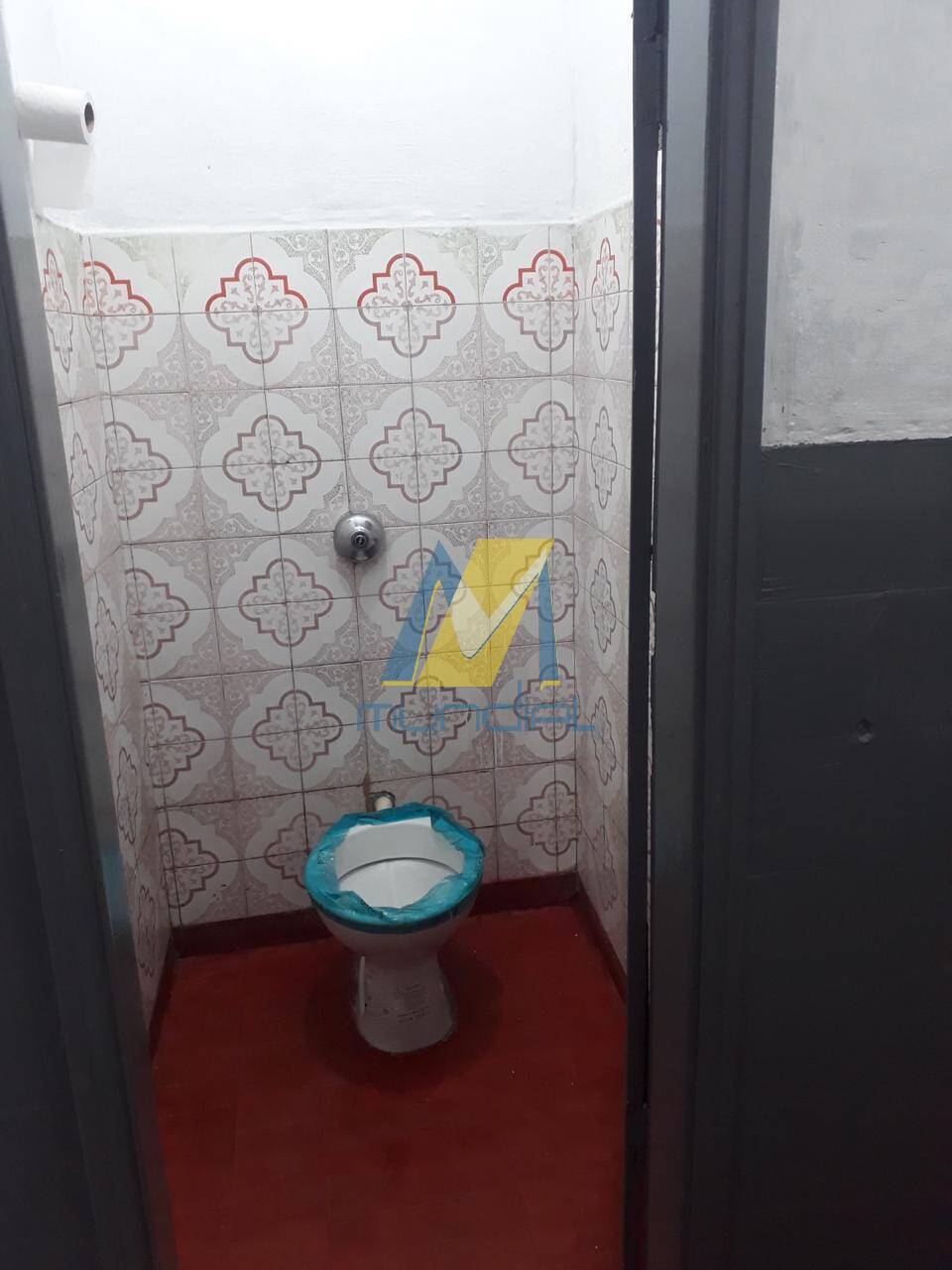 Depósito-Galpão, 510 m² - Foto 6