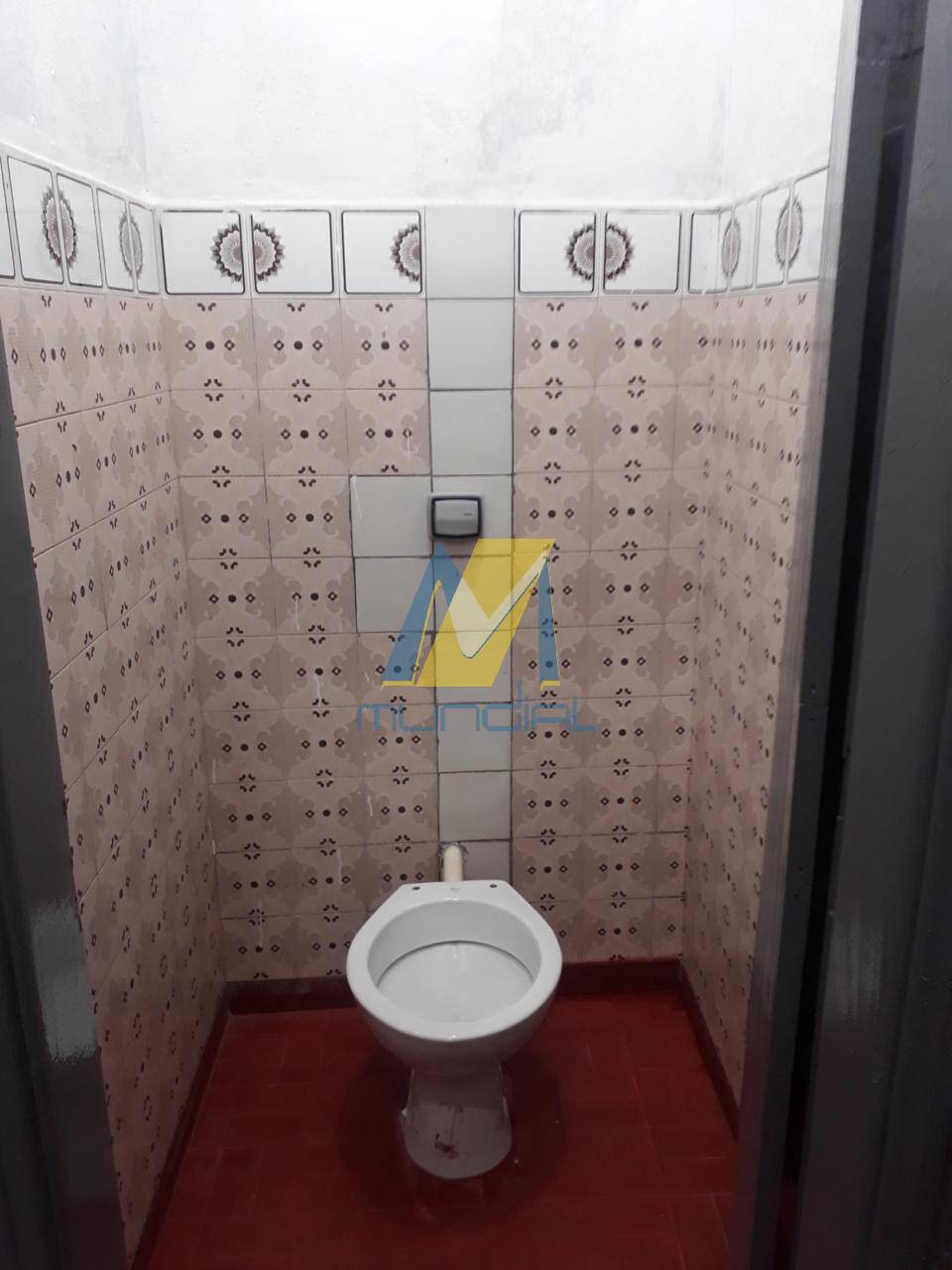 Depósito-Galpão, 510 m² - Foto 5