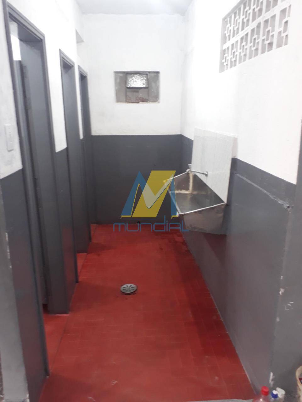 Depósito-Galpão, 510 m² - Foto 8