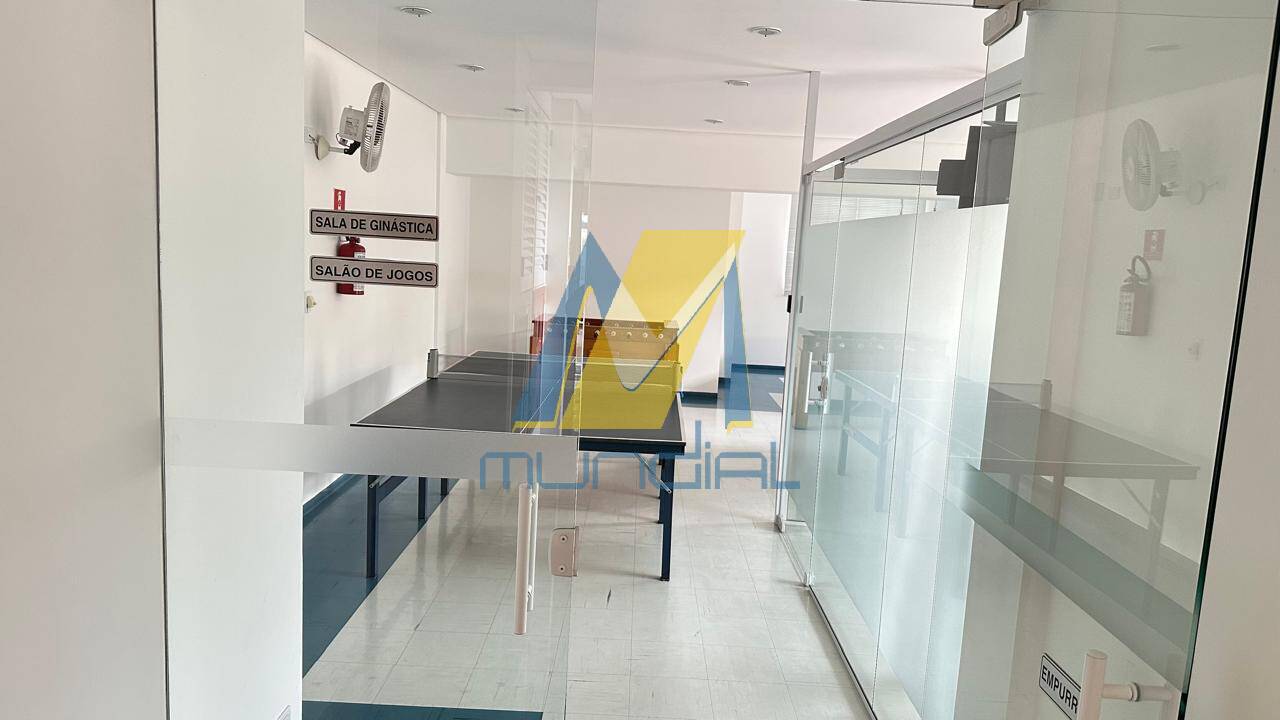 Apartamento, 3 quartos, 91 m² - Foto 2