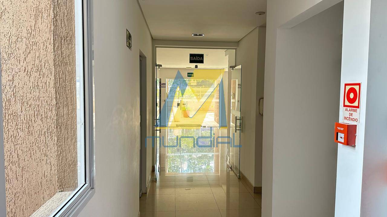 Apartamento, 3 quartos, 91 m² - Foto 6