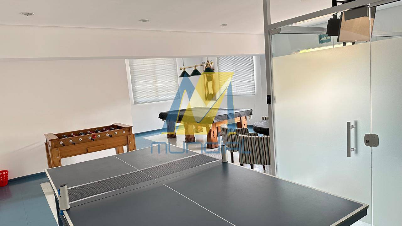 Apartamento, 3 quartos, 91 m² - Foto 8