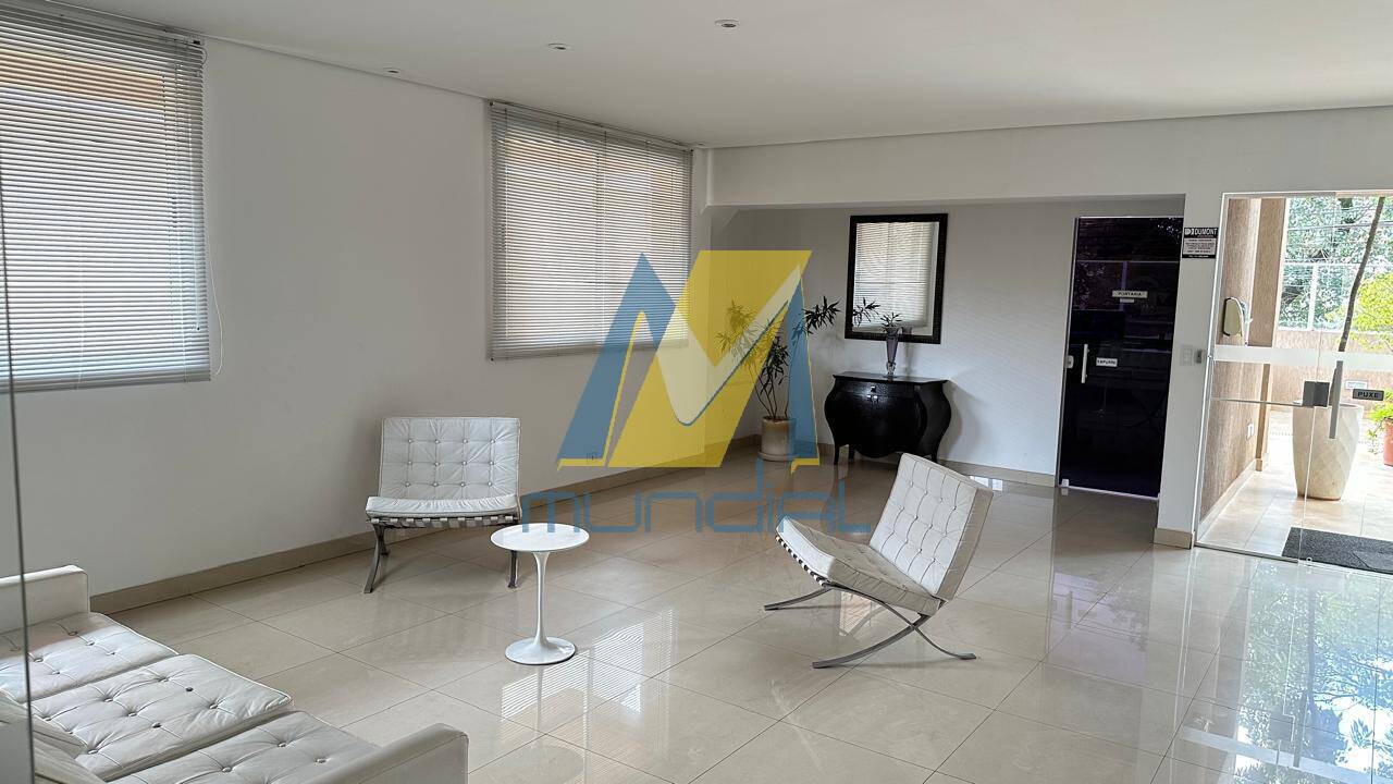 Apartamento, 3 quartos, 91 m² - Foto 10