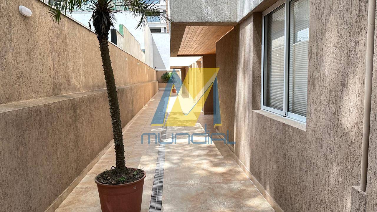 Apartamento, 3 quartos, 91 m² - Foto 11