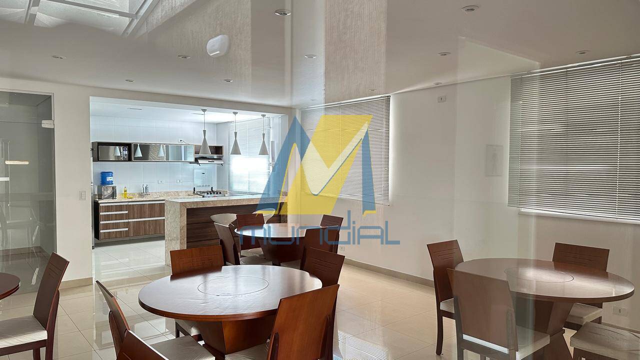 Apartamento, 3 quartos, 91 m² - Foto 13