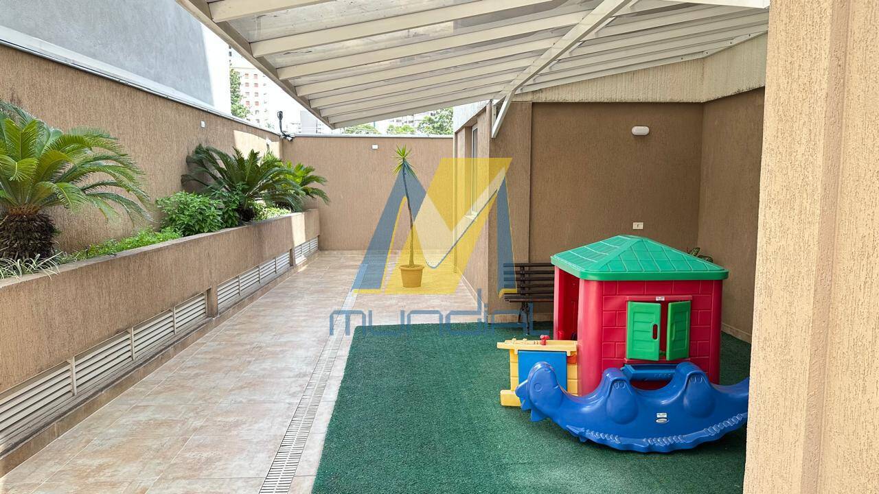 Apartamento, 3 quartos, 91 m² - Foto 14