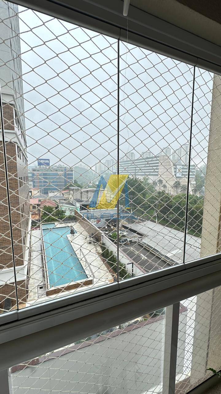 Apartamento, 3 quartos, 91 m² - Foto 18