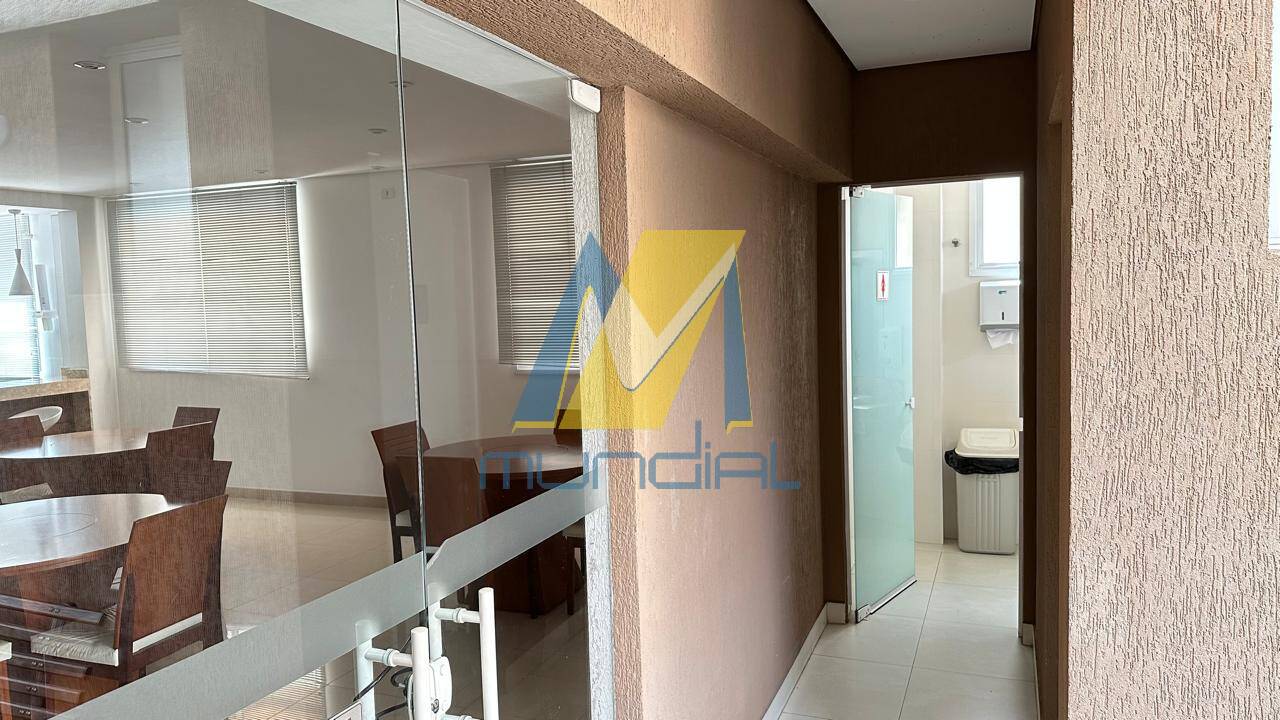 Apartamento, 3 quartos, 91 m² - Foto 16
