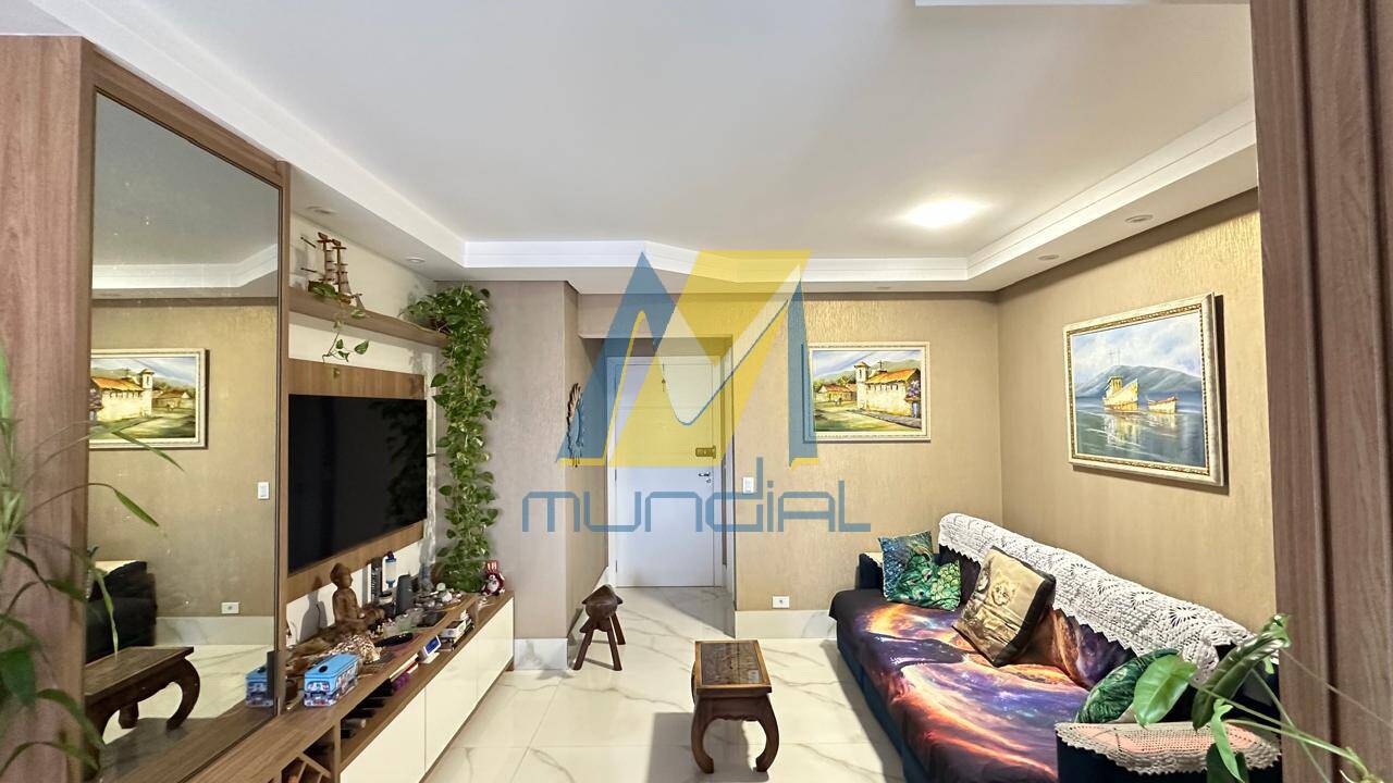 Apartamento, 3 quartos, 91 m² - Foto 19