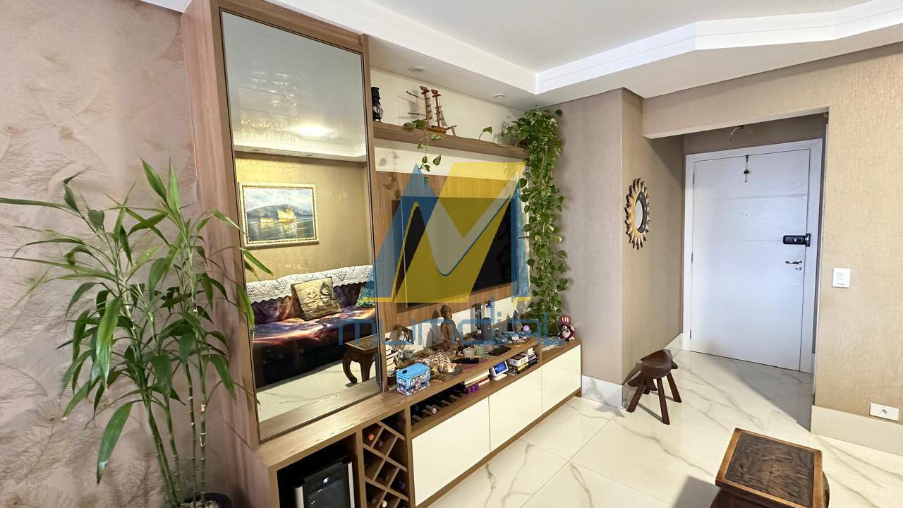 Apartamento, 3 quartos, 91 m² - Foto 20