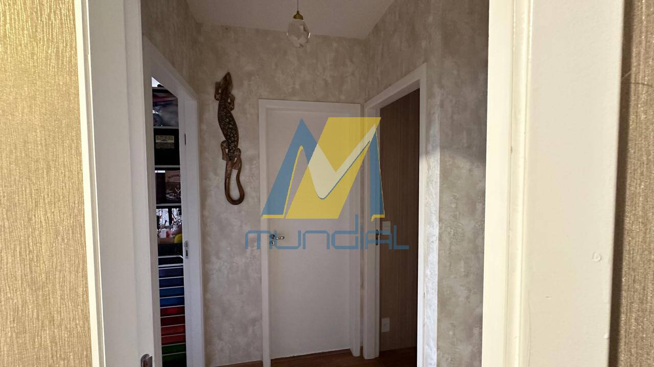 Apartamento, 3 quartos, 91 m² - Foto 23