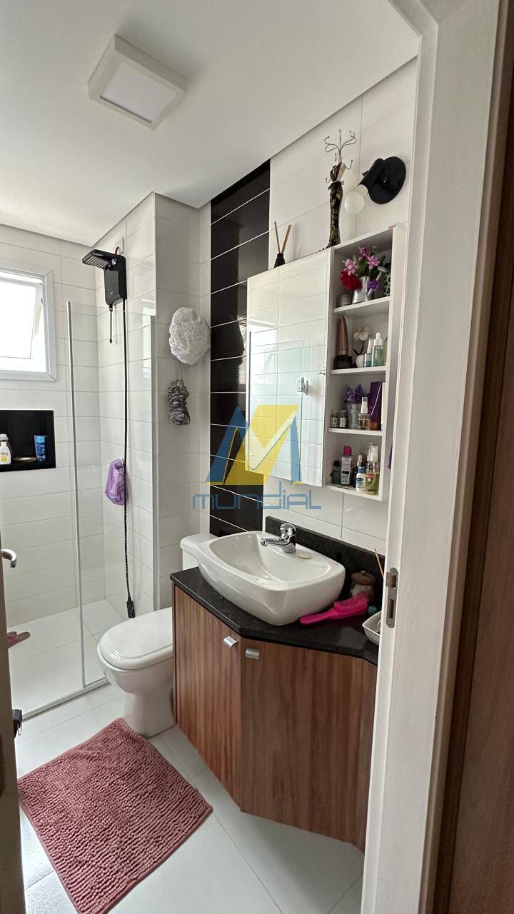 Apartamento, 3 quartos, 91 m² - Foto 26