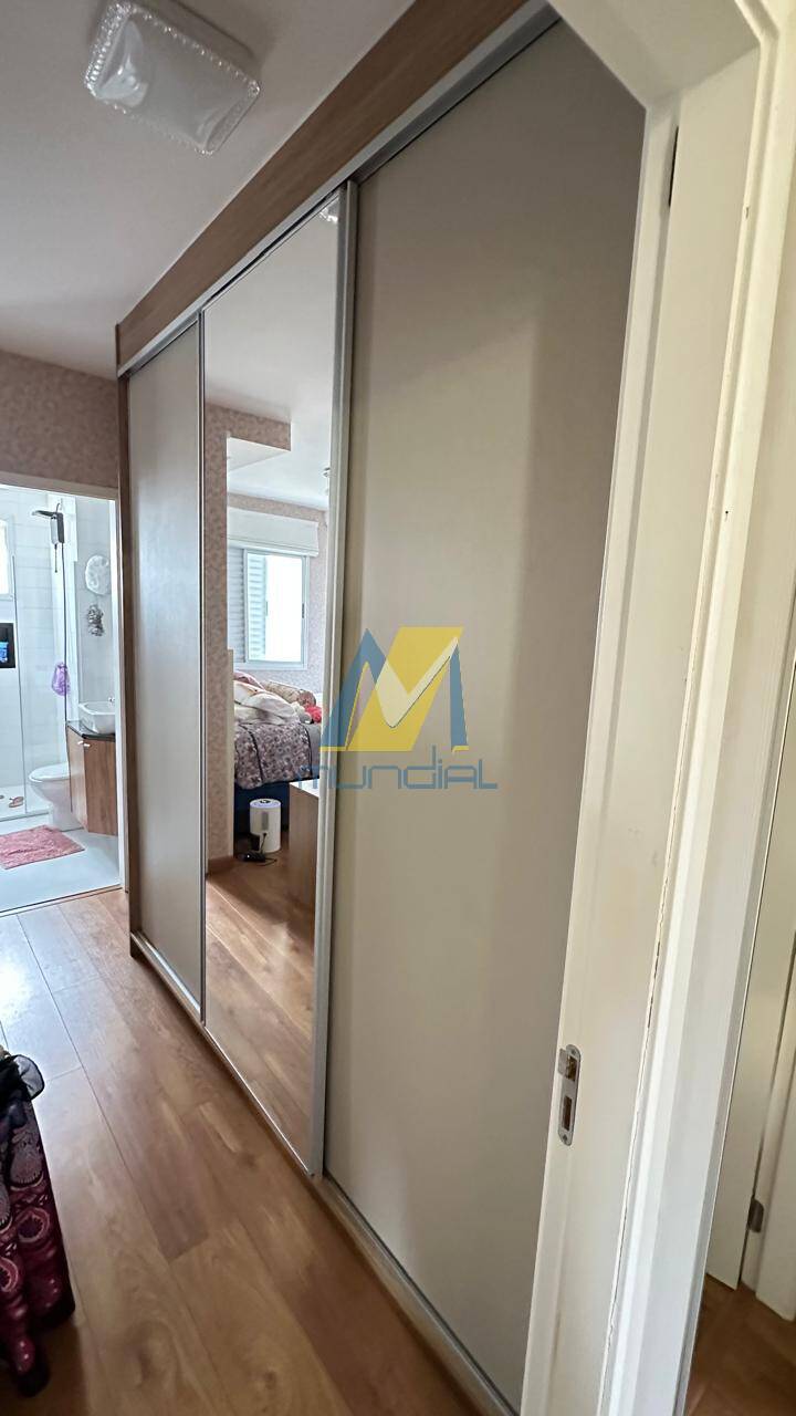 Apartamento, 3 quartos, 91 m² - Foto 27