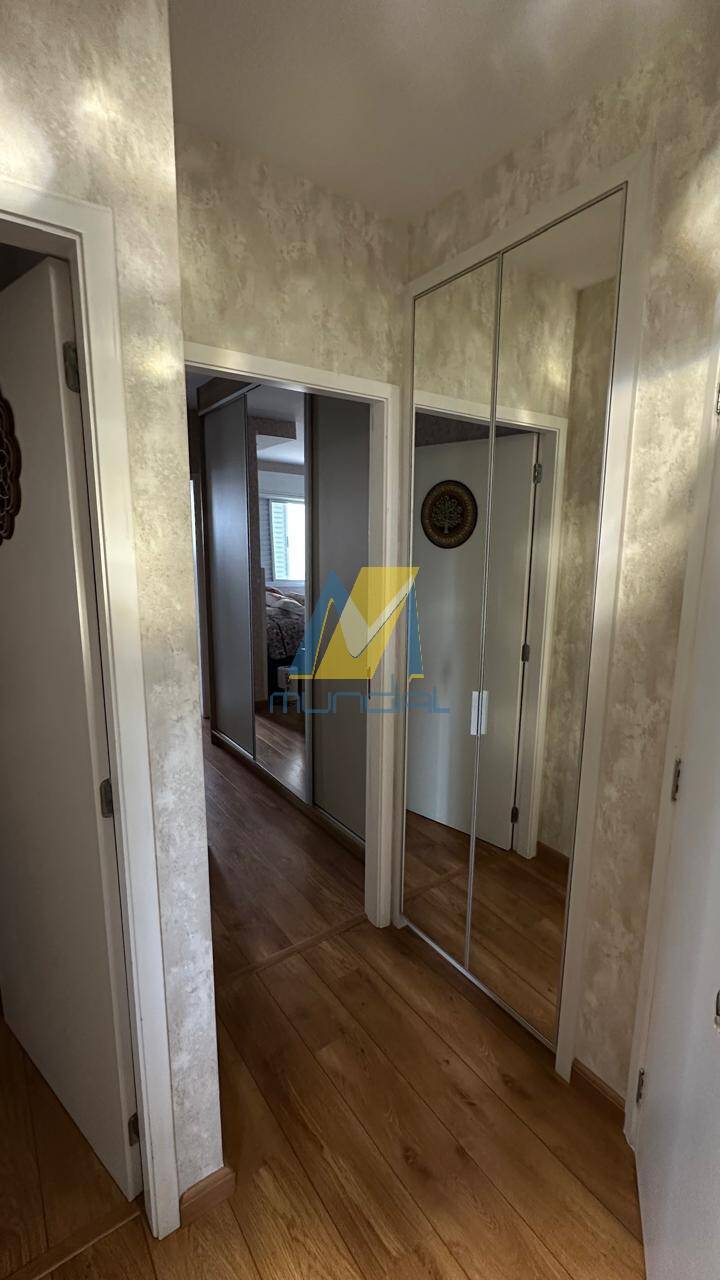 Apartamento, 3 quartos, 91 m² - Foto 28