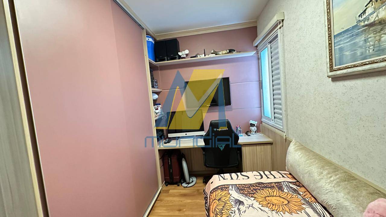 Apartamento, 3 quartos, 91 m² - Foto 25
