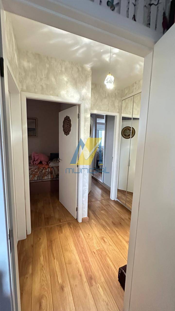 Apartamento, 3 quartos, 91 m² - Foto 32