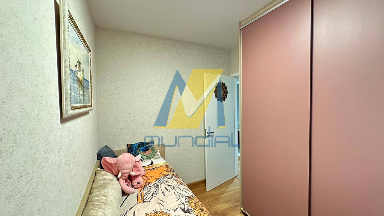 Apartamento, 3 quartos, 91 m² - Foto 31