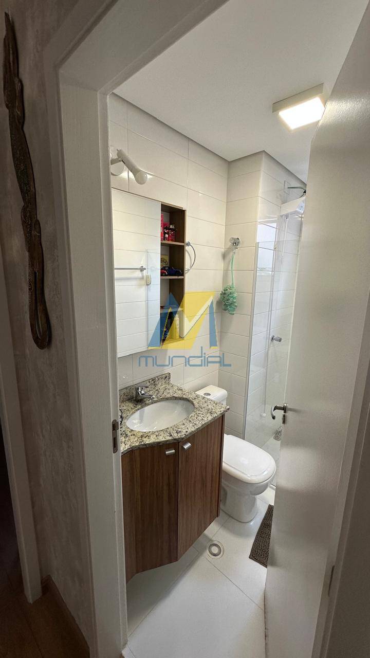 Apartamento, 3 quartos, 91 m² - Foto 29