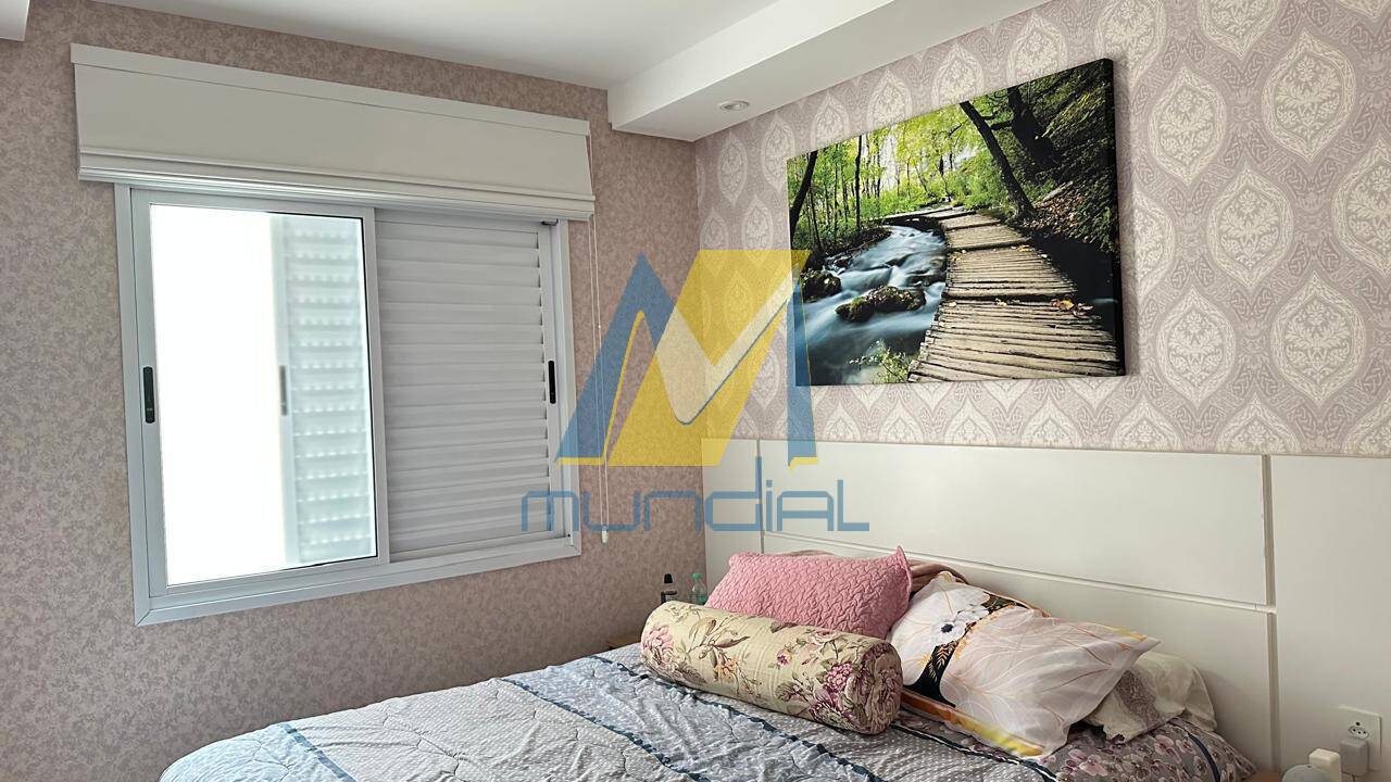 Apartamento, 3 quartos, 91 m² - Foto 36