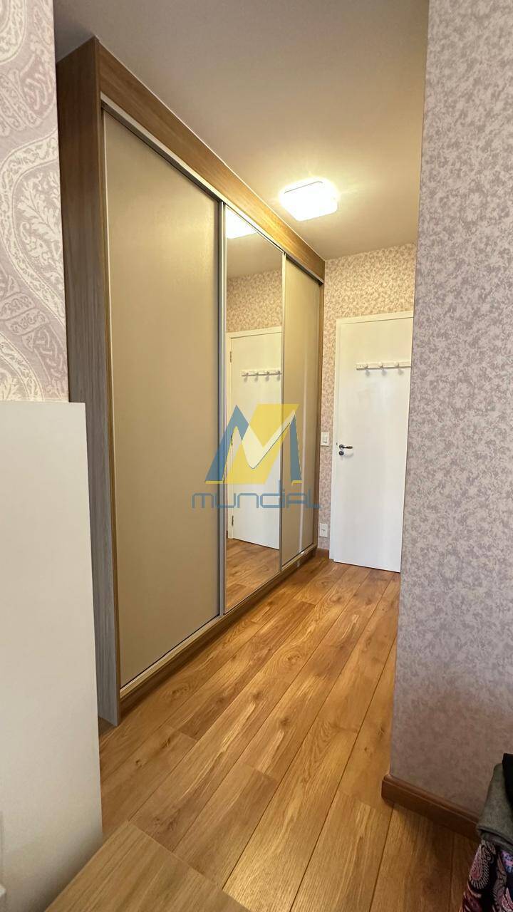 Apartamento, 3 quartos, 91 m² - Foto 38