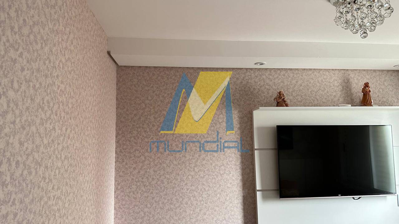 Apartamento, 3 quartos, 91 m² - Foto 37