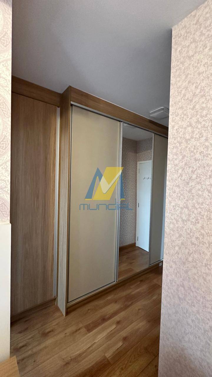Apartamento, 3 quartos, 91 m² - Foto 39