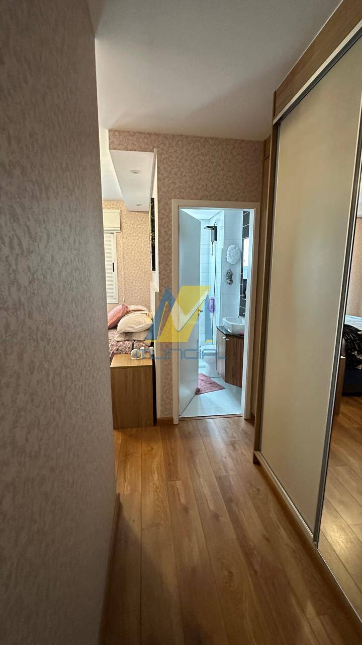 Apartamento, 3 quartos, 91 m² - Foto 42