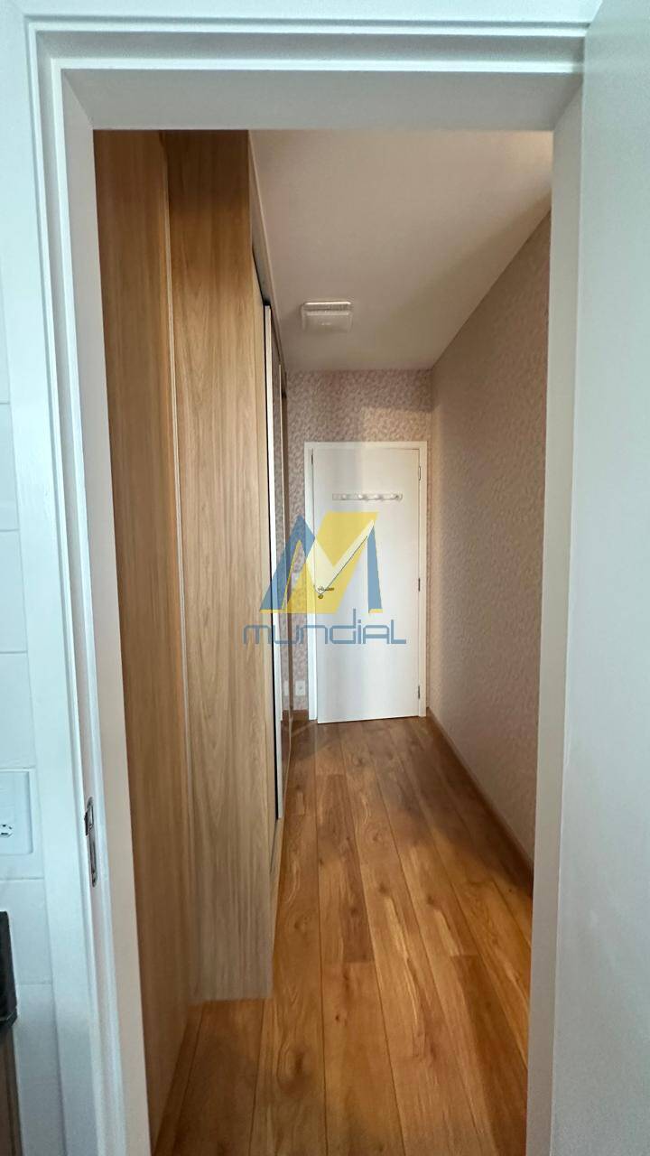 Apartamento, 3 quartos, 91 m² - Foto 41