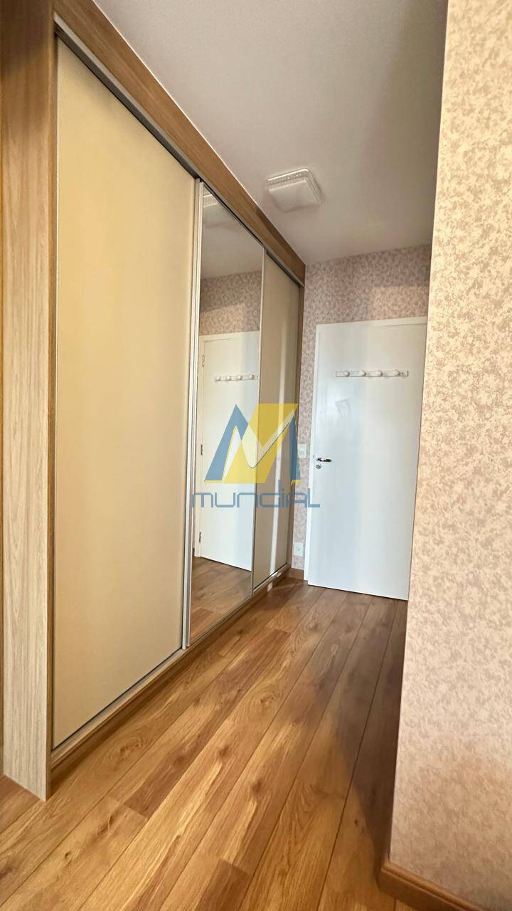 Apartamento, 3 quartos, 91 m² - Foto 40